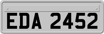 EDA2452