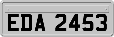 EDA2453