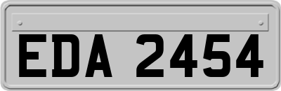 EDA2454