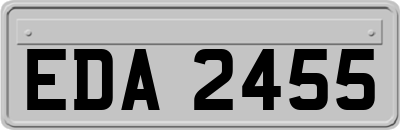 EDA2455