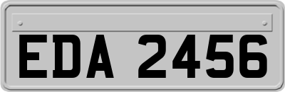 EDA2456