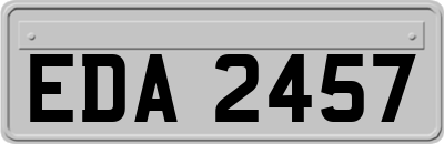 EDA2457