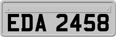 EDA2458