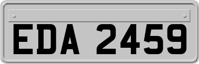 EDA2459