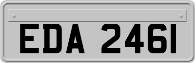 EDA2461