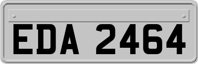 EDA2464