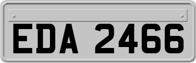 EDA2466