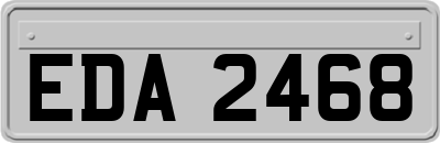 EDA2468
