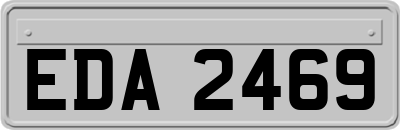 EDA2469