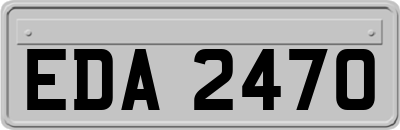 EDA2470