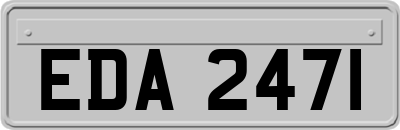EDA2471