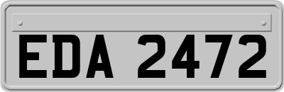 EDA2472