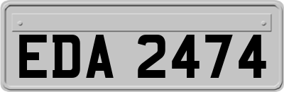 EDA2474