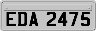 EDA2475