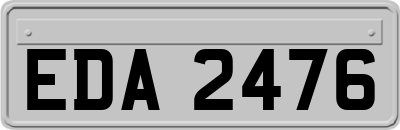 EDA2476