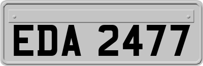 EDA2477