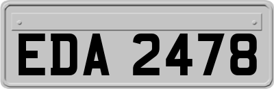 EDA2478