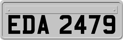EDA2479