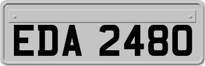 EDA2480