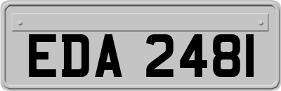 EDA2481