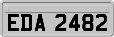 EDA2482