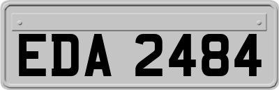 EDA2484