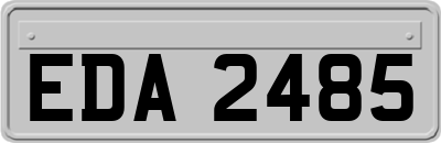 EDA2485