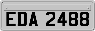 EDA2488