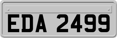 EDA2499