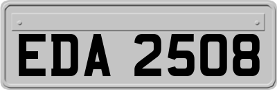 EDA2508