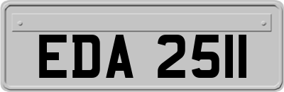 EDA2511