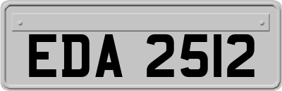 EDA2512