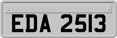 EDA2513