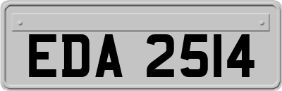 EDA2514