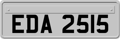 EDA2515