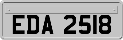 EDA2518