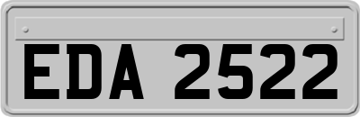 EDA2522