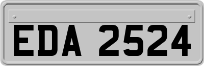 EDA2524