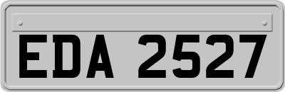 EDA2527