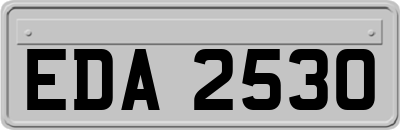 EDA2530