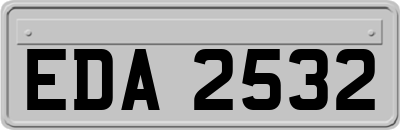 EDA2532