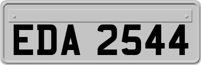 EDA2544