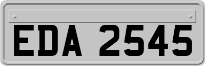 EDA2545