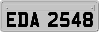 EDA2548