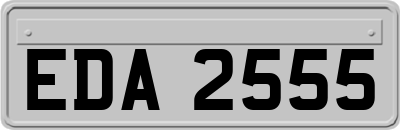 EDA2555