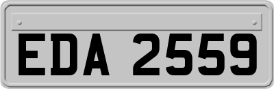 EDA2559