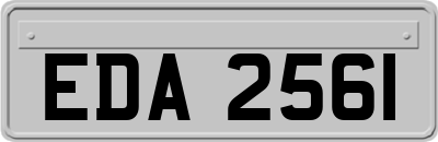 EDA2561