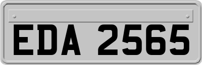 EDA2565