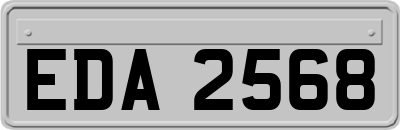 EDA2568