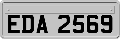 EDA2569